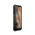 myPhone HAMMER Construction 3 5G Military Edition 6/128GB 120Hz - 1609015 - zdjęcie 4